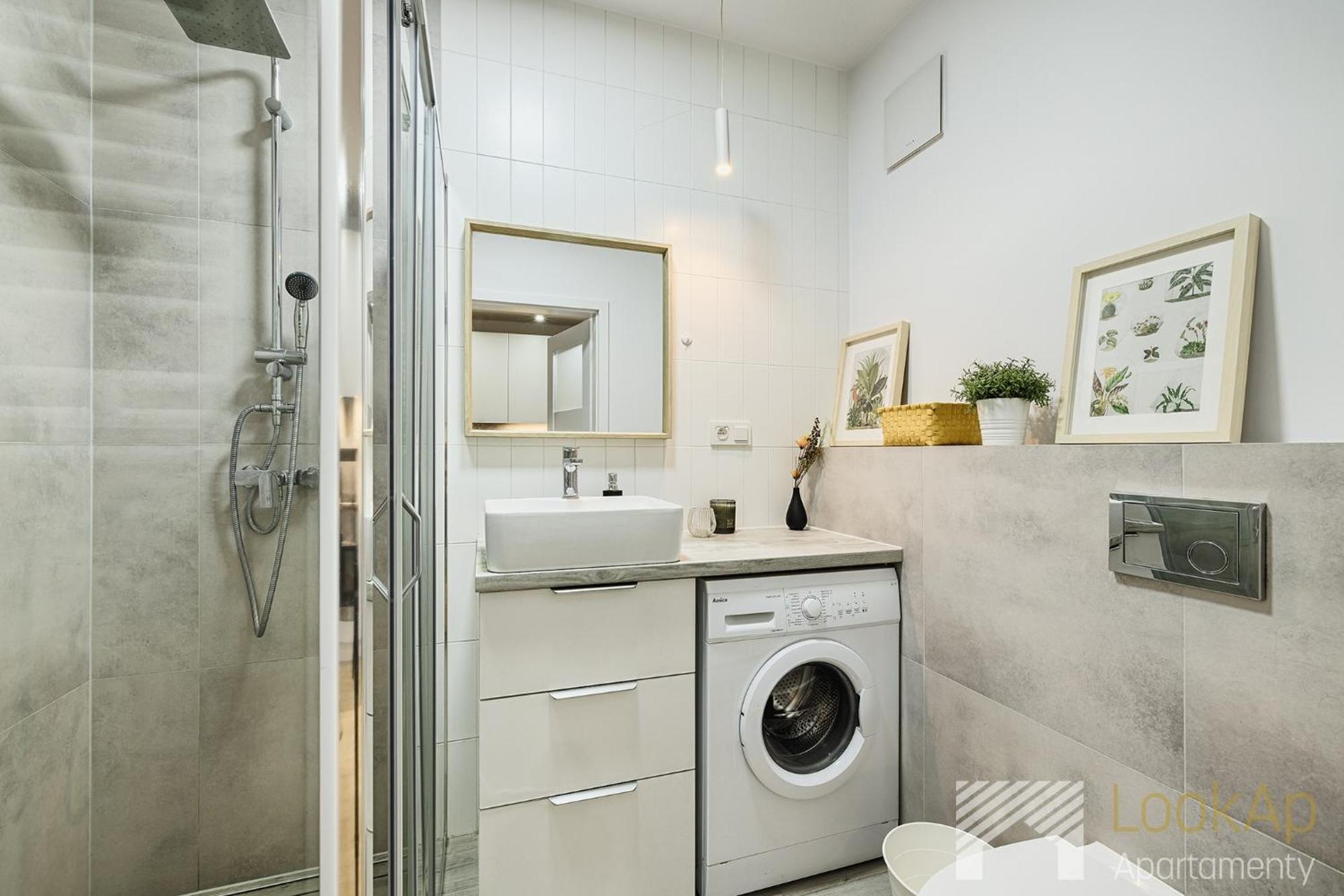 Apartament Primo Premium By Lookap Łódź Zewnętrze zdjęcie